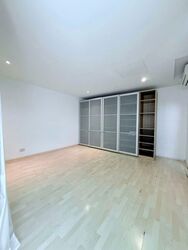 Bartley Rise Estate (D19), Terrace #566607451